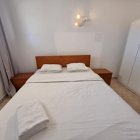 Aaa Awsome Apartamentos Albufeira Eksteriør bilde