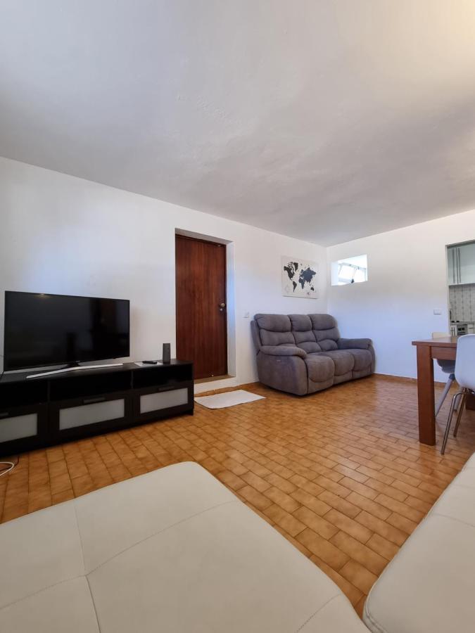 Aaa Awsome Apartamentos Albufeira Eksteriør bilde