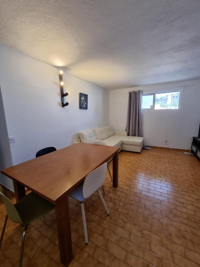 Aaa Awsome Apartamentos Albufeira Eksteriør bilde