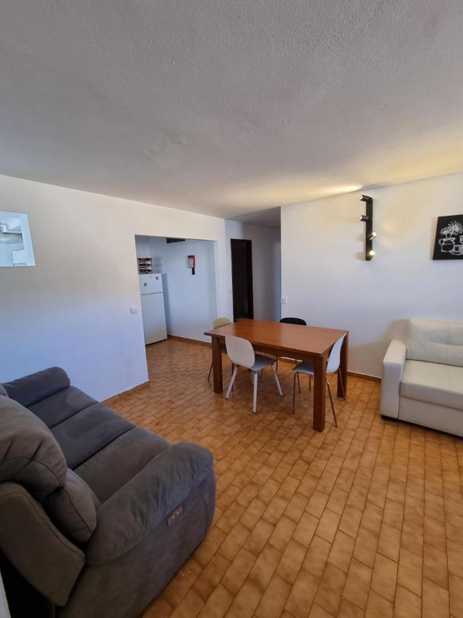 Aaa Awsome Apartamentos Albufeira Eksteriør bilde