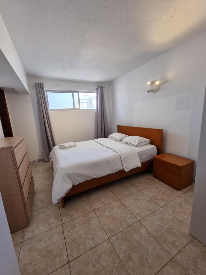 Aaa Awsome Apartamentos Albufeira Eksteriør bilde