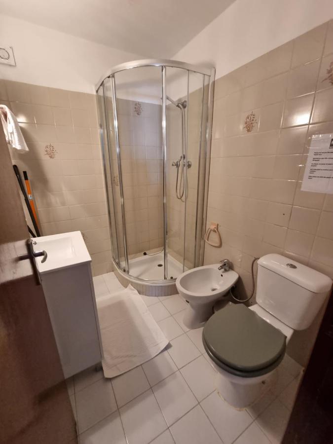 Aaa Awsome Apartamentos Albufeira Eksteriør bilde
