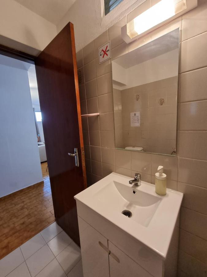 Aaa Awsome Apartamentos Albufeira Eksteriør bilde